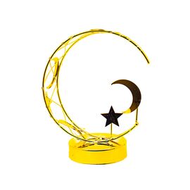 ramadan wishes
shining star
ramadan mubarak quotes
ramadan light
ramadan dicoration
ramadan accessories
star shining
Ordrat Online