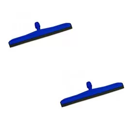 the mop
the wiper
mop
wiper
windshield wiper
floor wiper
tile wiper
water mop
wiper blades
windscreen wipers
best wiper blades
car wiper
windshield wiper blades
best windshield wipers
window wipers
windscreen washer
windscreen wiper blades
car wiper blades
wiper blade size
kitchen accessories
gift
luxuries
present gift
all kitchen items
kitchen accessories shop
kitchen and accessories
ordrat online
talabat
talabat online
online orders