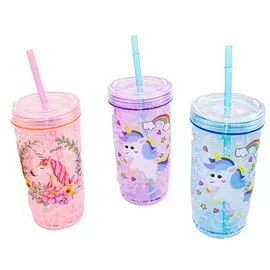 ordrat online
talabat
talabat online
water jet
online orders
water
mi hero
bottle of water
bottle
stationery shop
library
teaching aids
library near me
lib
water bottle
the library
water jug
education
for education
teaching aids