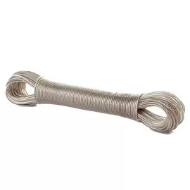 tie with rope
tie rope to rope
sling
tie rope
Ordrat Online