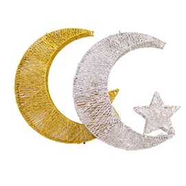 ramadan wishes
shining star
ramadan mubarak quotes
ramadan light
ramadan dicoration
ramadan accessories
star shining
Ordrat Online