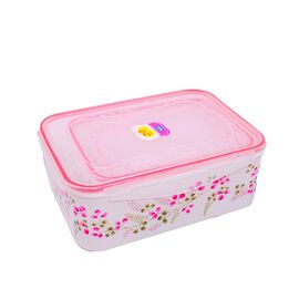 food savers
food packing
food keeper
plastic cases
folders
thermal food container
plastic food containers
thermal food
luxurious food
plastic food container
hot food containers
food container
food storage bag
food storage containers
meal prep containers