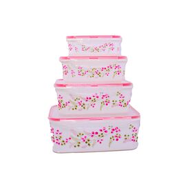 food savers
food packing
food keeper
plastic cases
folders
thermal food container
plastic food containers
thermal food
luxurious food
plastic food container
hot food containers
food container
food storage bag
food storage containers
meal prep containers