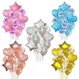 بالون
البالون
البالونات
بالون ملون
بالونات ملونه
بوالين
بالون
بالون هيليوم
هيليوم
بالون احرف
بالون ارقام
حرف
رقم
احرف نفخ
نفخ هيليوم
نفخ
حروف نفخ
اوردرات اونلاين
طلبات
طلبات اون لاين
اوردرات
العاب
العاب اون لاين
دمى
ألعاب الأطفال
دمى للأطفال
العاب اطفال
محل العاب
بيع العاب
متجر العاب