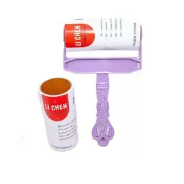 Remove lint from clothes
Lint removal roll
burr roll
clothes lint remover
lint removal
clothes lint
clothes lint cleaner
Clothes lint roll
Lint removal tool
clothes lint removal tool
lint remover tool
Clothes lint remover
philips fabric shaver
clothes lint cleaner
remove lint from clothes
lint remover machine
how to remove lint from clothes
clothes lint remover machine
lint remover
lint roller
lint brush
lint shaver
sweater shaver