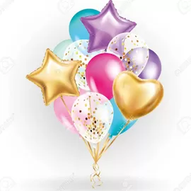 بالون
البالون
البالونات
بالون ملون
بالونات ملونه
بوالين
بالون
بالون هيليوم
هيليوم
بالون احرف
بالون ارقام
حرف
رقم
احرف نفخ
نفخ هيليوم
نفخ
حروف نفخ
اوردرات اونلاين
طلبات
طلبات اون لاين
اوردرات
العاب
العاب اون لاين
دمى
ألعاب الأطفال
دمى للأطفال
العاب اطفال
محل العاب
بيع العاب
متجر العاب