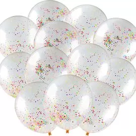 بالون
البالون
البالونات
بالون ملون
بالونات ملونه
بوالين
بالون
بالون هيليوم
هيليوم
بالون احرف
بالون ارقام
حرف
رقم
احرف نفخ
نفخ هيليوم
نفخ
حروف نفخ
اوردرات اونلاين
طلبات
طلبات اون لاين
اوردرات
العاب
العاب اون لاين
دمى
ألعاب الأطفال
دمى للأطفال
العاب اطفال
محل العاب
بيع العاب
متجر العاب