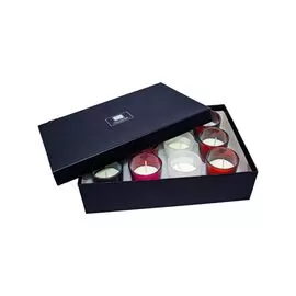 candles
candle shop
three wick candles
candle diffuser
jo malone candles
bath body candle
candle holder
wholesale candles
glass jars for candles
best candles
aromatic candles
wax threads
wholesale candles
scented candle
wax melts
jo malone