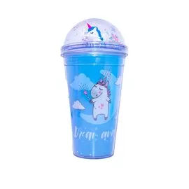 ordrat online
talabat
talabat online
water jet
online orders
water
mi hero
bottle of water
bottle
stationery shop
library
teaching aids
library near me
lib
water bottle
the library
water jug
education
for education
teaching aids