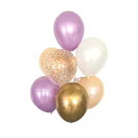 بالون
البالون
البالونات
بالون ملون
بالونات ملونه
بوالين
بالون
بالون هيليوم
هيليوم
بالون احرف
بالون ارقام
حرف
رقم
احرف نفخ
نفخ هيليوم
نفخ
حروف نفخ
اوردرات اونلاين
طلبات
طلبات اون لاين
اوردرات
العاب
العاب اون لاين
دمى
ألعاب الأطفال
دمى للأطفال
العاب اطفال
محل العاب
بيع العاب
متجر العاب