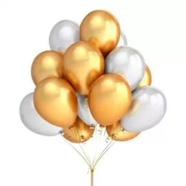 بالون
البالون
البالونات
بالون ملون
بالونات ملونه
بوالين
بالون
بالون هيليوم
هيليوم
بالون احرف
بالون ارقام
حرف
رقم
احرف نفخ
نفخ هيليوم
نفخ
حروف نفخ
اوردرات اونلاين
طلبات
طلبات اون لاين
اوردرات
العاب
العاب اون لاين
دمى
ألعاب الأطفال
دمى للأطفال
العاب اطفال
محل العاب
بيع العاب
متجر العاب