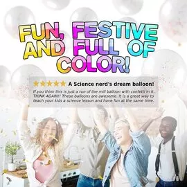 بالون
البالون
البالونات
بالون ملون
بالونات ملونه
بوالين
بالون
بالون هيليوم
هيليوم
بالون احرف
بالون ارقام
حرف
رقم
احرف نفخ
نفخ هيليوم
نفخ
حروف نفخ
اوردرات اونلاين
طلبات
طلبات اون لاين
اوردرات
العاب
العاب اون لاين
دمى
ألعاب الأطفال
دمى للأطفال
العاب اطفال
محل العاب
بيع العاب
متجر العاب