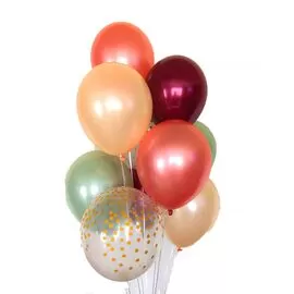 بالون
البالون
البالونات
بالون ملون
بالونات ملونه
بوالين
بالون
بالون هيليوم
هيليوم
بالون احرف
بالون ارقام
حرف
رقم
احرف نفخ
نفخ هيليوم
نفخ
حروف نفخ
اوردرات اونلاين
طلبات
طلبات اون لاين
اوردرات
العاب
العاب اون لاين
دمى
ألعاب الأطفال
دمى للأطفال
العاب اطفال
محل العاب
بيع العاب
متجر العاب