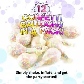 بالون
البالون
البالونات
بالون ملون
بالونات ملونه
بوالين
بالون
بالون هيليوم
هيليوم
بالون احرف
بالون ارقام
حرف
رقم
احرف نفخ
نفخ هيليوم
نفخ
حروف نفخ
اوردرات اونلاين
طلبات
طلبات اون لاين
اوردرات
العاب
العاب اون لاين
دمى
ألعاب الأطفال
دمى للأطفال
العاب اطفال
محل العاب
بيع العاب
متجر العاب