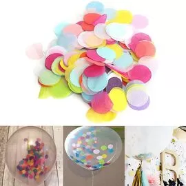 بالون
البالون
البالونات
بالون ملون
بالونات ملونه
بوالين
بالون
بالون هيليوم
هيليوم
بالون احرف
بالون ارقام
حرف
رقم
احرف نفخ
نفخ هيليوم
نفخ
حروف نفخ
اوردرات اونلاين
طلبات
طلبات اون لاين
اوردرات
العاب
العاب اون لاين
دمى
ألعاب الأطفال
دمى للأطفال
العاب اطفال
محل العاب
بيع العاب
متجر العاب