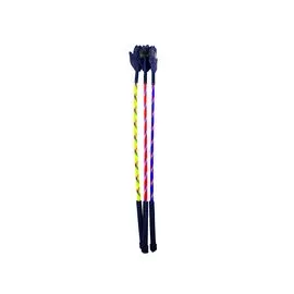 horse bats
paddle
stick
horse stick
racket
stand up paddle
kayaking
stand up paddle board
yard stick
stick to
stick in the mud
stick it to the man
disco stick
sticked
sup paddle
bote paddle board
stick up
stick with it
joss sticks
stick with