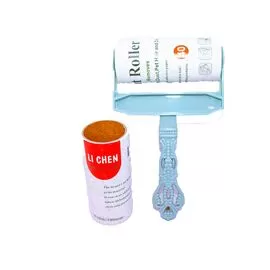 Remove lint from clothes
Lint removal roll
burr roll
clothes lint remover
lint removal
clothes lint
clothes lint cleaner
Clothes lint roll
Lint removal tool
clothes lint removal tool
lint remover tool
Clothes lint remover
philips fabric shaver
clothes lint cleaner
remove lint from clothes
lint remover machine
how to remove lint from clothes
clothes lint remover machine
lint remover
lint roller
lint brush
lint shaver
sweater shaver