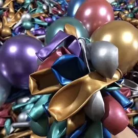 the party shop
party shop
letter balloon
helium
helium balloon
two balloons
colorful balloon
balloon
inflation
number
letter
inflation rate
letter a
a letter
price index
ordrat online
talabat
talabat online
online orders
online games
toys store
selling games
game store
free online games
no internet game
free games to play
toy store near me
online shop for toys
online shop toy
online shopping for toys
online toy
s toy
toys
toys from
toy store online shopping
buy online toy