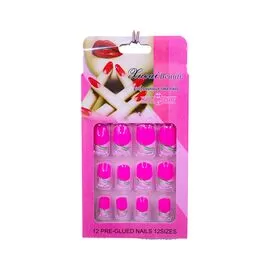 nails
transparent nails
artificial nails
nail booster
pedicure
nail salon
acrylic nails
nail art
nail designs
manicure
ingrown toenail
ombre nails
coffin nails
french nails
christmas nails
add a picture
long nails
scissors
nail polish