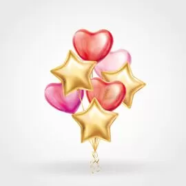 بالون
البالون
البالونات
بالون ملون
بالونات ملونه
بوالين
بالون
بالون هيليوم
هيليوم
بالون احرف
بالون ارقام
حرف
رقم
احرف نفخ
نفخ هيليوم
نفخ
حروف نفخ
اوردرات اونلاين
طلبات
طلبات اون لاين
اوردرات
العاب
العاب اون لاين
دمى
ألعاب الأطفال
دمى للأطفال
العاب اطفال
محل العاب
بيع العاب
متجر العاب