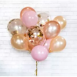 بالون
البالون
البالونات
بالون ملون
بالونات ملونه
بوالين
بالون
بالون هيليوم
هيليوم
بالون احرف
بالون ارقام
حرف
رقم
احرف نفخ
نفخ هيليوم
نفخ
حروف نفخ
اوردرات اونلاين
طلبات
طلبات اون لاين
اوردرات
العاب
العاب اون لاين
دمى
ألعاب الأطفال
دمى للأطفال
العاب اطفال
محل العاب
بيع العاب
متجر العاب