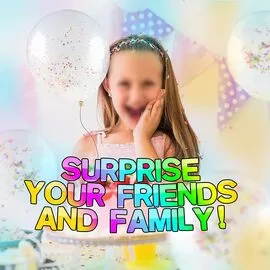 بالون
البالون
البالونات
بالون ملون
بالونات ملونه
بوالين
بالون
بالون هيليوم
هيليوم
بالون احرف
بالون ارقام
حرف
رقم
احرف نفخ
نفخ هيليوم
نفخ
حروف نفخ
اوردرات اونلاين
طلبات
طلبات اون لاين
اوردرات
العاب
العاب اون لاين
دمى
ألعاب الأطفال
دمى للأطفال
العاب اطفال
محل العاب
بيع العاب
متجر العاب