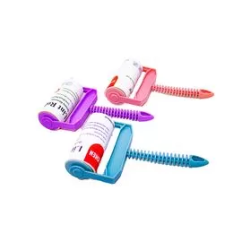 ازاله وبر الملابس
رول ازاله الوبر
رول وبر
مزيل وبر الملابس
ازاله الوبر
وبر الملابس
منظف وبر الملابس
رول زاله وبر الملابس
اداه ازاله الوبر
اداه ازاله وبر الملابس
اداه تزيل الوبر
اداه تزيل وبر الملابس
بكره ازاله الوبر
بكره ازاله وبر الملابس
بكره تزيل وبر الملابس
ازاله وبر الملابس
رول ازاله الوبر
رول وبر
مزيل وبر الملابس
ازاله الوبر
وبر الملابس
منظف وبر الملابس
ازالة الوبر من الملابس
ماكينة ازالة الوبر
مزيل الوبر من الملابس
جهاز ازالة الوبر من الملابس
كيفية ازالة الوبر من الملابس
جهاز ازالة الوبر
ماكينة ازالة الوبر من الملابس
الة ازالة الوبر
آلة إزالة الوبر من الملابس ايكيا
ازالة الوبر
طريقة إزالة الوبر من الملابس السوداء
طريقة ازالة الوبر من الملابس
حل مشكلة وبر الملابس
فرشاة إزالة الوبر
كيف ازيل الوبر من الملابس
ازالة النمش من الملابس
التخلص من وبر البطانية
ازالة وبر الملابس
جهاز الوبر