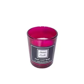 candles
candle shop
three wick candles
candle diffuser
jo malone candles
bath body candle
candle holder
wholesale candles
glass jars for candles
best candles
aromatic candles
wax threads
wholesale candles
scented candle
wax melts
jo malone