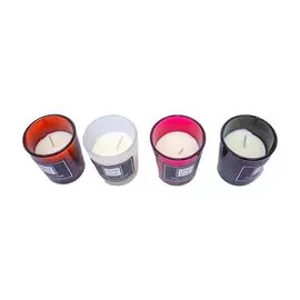 candles
candle shop
three wick candles
candle diffuser
jo malone candles
bath body candle
candle holder
wholesale candles
glass jars for candles
best candles
aromatic candles
wax threads
wholesale candles
scented candle
wax melts
jo malone