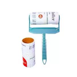 ازاله وبر الملابس
رول ازاله الوبر
رول وبر
مزيل وبر الملابس
ازاله الوبر
وبر الملابس
منظف وبر الملابس
رول زاله وبر الملابس
اداه ازاله الوبر
اداه ازاله وبر الملابس
اداه تزيل الوبر
اداه تزيل وبر الملابس
بكره ازاله الوبر
بكره ازاله وبر الملابس
بكره تزيل وبر الملابس
ازاله وبر الملابس
رول ازاله الوبر
رول وبر
مزيل وبر الملابس
ازاله الوبر
وبر الملابس
منظف وبر الملابس
ازالة الوبر من الملابس
ماكينة ازالة الوبر
مزيل الوبر من الملابس
جهاز ازالة الوبر من الملابس
كيفية ازالة الوبر من الملابس
جهاز ازالة الوبر
ماكينة ازالة الوبر من الملابس
الة ازالة الوبر
آلة إزالة الوبر من الملابس ايكيا
ازالة الوبر
طريقة إزالة الوبر من الملابس السوداء
طريقة ازالة الوبر من الملابس
حل مشكلة وبر الملابس
فرشاة إزالة الوبر
كيف ازيل الوبر من الملابس
ازالة النمش من الملابس
التخلص من وبر البطانية
ازالة وبر الملابس
جهاز الوبر