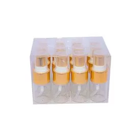 spray can
sprayer
perfume spray
perfume bottle
plastic bottle
glass bottle
perfumed hair spray
perfume spray
bottle perfumes
tom ford spray
body mist
halston perfume
tom ford body spray
body spray perfume
empty spray can
wottagirl perfume
fogg deo
gift
luxuries
present gift
all kitchen items
kitchen accessories shop
kitchen and accessories
ordrat online
talabat
talabat online
online orders