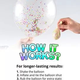 بالون
البالون
البالونات
بالون ملون
بالونات ملونه
بوالين
بالون
بالون هيليوم
هيليوم
بالون احرف
بالون ارقام
حرف
رقم
احرف نفخ
نفخ هيليوم
نفخ
حروف نفخ
اوردرات اونلاين
طلبات
طلبات اون لاين
اوردرات
العاب
العاب اون لاين
دمى
ألعاب الأطفال
دمى للأطفال
العاب اطفال
محل العاب
بيع العاب
متجر العاب