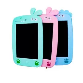 سبوره
السبوره
لوحه رسم
اي باد
رسم
أنشطة للأطفال
سبورات
لوح رسم
رسومات
رسم بالرصاص
رسومات سهله
رسومات بالرصاص
رسم بنات
صور رسم
تعليم الرسم
رسومات سهلة
رسم منظر طبيعي
رسومات بنات
تعلم الرسم
تعليم الرسم للاطفال
صور للرسم
رسم للاطفال
رسم طبيعه
رسم جميل
رسم بالرصاص سهل
رسومات للاطفال
رسومات بسيطة
رسومات سهلة للمبتدئين