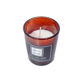 candles
candle shop
three wick candles
candle diffuser
jo malone candles
bath body candle
candle holder
wholesale candles
glass jars for candles
best candles
aromatic candles
wax threads
wholesale candles
scented candle
wax melts
jo malone