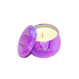 candles
candle shop
three wick candles
candle diffuser
jo malone candles
bath body candle
candle holder
wholesale candles
glass jars for candles
best candles
aromatic candles
wax threads
wholesale candles
scented candle
wax melts
jo malone