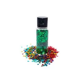 fine arts
character
arts and crafts
art tools
sequin arts
ordrat online
talabat
talabat online
online orders
transparent silicone
stationery shop
his office
library
teaching aids
education
for education
library near me
lib
public library