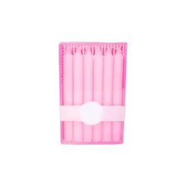 candles
candle shop
three wick candles
candle diffuser
jo malone candles
bath body candle
candle holder
wholesale candles
glass jars for candles
best candles
aromatic candles
wax threads
wholesale candles
scented candle
wax melts
jo malone candle
candle holders
bath and body works candles
wax warmer
citronella candles
candle warmer