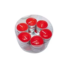 candles
candle shop
three wick candles
candle diffuser
jo malone candles
bath body candle
candle holder
wholesale candles
glass jars for candles
best candles
aromatic candles
wax threads
wholesale candles
scented candle
wax melts
jo malone