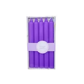 candles
candle shop
three wick candles
candle diffuser
jo malone candles
bath body candle
candle holder
wholesale candles
glass jars for candles
best candles
aromatic candles
wax threads
wholesale candles
scented candle
wax melts
jo malone candle
candle holders
bath and body works candles
wax warmer
citronella candles
candle warmer