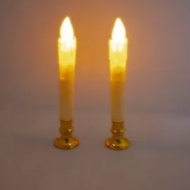 candles
candle shop
three wick candles
candle diffuser
jo malone candles
bath body candle
candle holder
wholesale candles
glass jars for candles
best candles
aromatic candles
wax threads
wholesale candles
scented candle
wax melts
jo malone