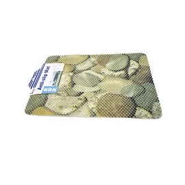 mattress
mattress table
kitchen mat
mat
mats
home furniture
casper mattress
nectar mattress
mattress stores near me
memory foam mattress
king size mattress
twin mattress
air mattress
queen mattress
double bed size
full size mattress
sleepwell mattress
best mattress 2021
best mattress
queen size mattress
door mat
bedroom furniture