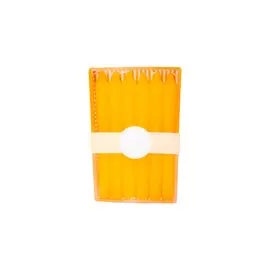 candles
candle shop
three wick candles
candle diffuser
jo malone candles
bath body candle
candle holder
wholesale candles
glass jars for candles
best candles
aromatic candles
wax threads
wholesale candles
scented candle
wax melts
jo malone candle
candle holders
bath and body works candles
wax warmer
citronella candles
candle warmer