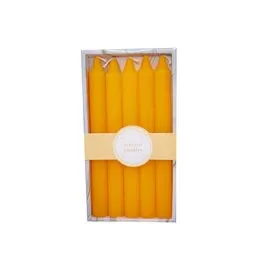 candles
candle shop
three wick candles
candle diffuser
jo malone candles
bath body candle
candle holder
wholesale candles
glass jars for candles
best candles
aromatic candles
wax threads
wholesale candles
scented candle
wax melts
jo malone candle
candle holders
bath and body works candles
wax warmer
citronella candles
candle warmer