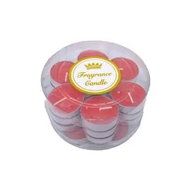 candles
candle shop
three wick candles
candle diffuser
jo malone candles
bath body candle
candle holder
wholesale candles
glass jars for candles
best candles
aromatic candles
wax threads
wholesale candles
scented candle
wax melts
jo malone