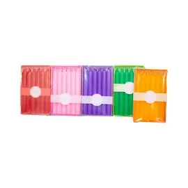 candles
candle shop
three wick candles
candle diffuser
jo malone candles
bath body candle
candle holder
wholesale candles
glass jars for candles
best candles
aromatic candles
wax threads
wholesale candles
scented candle
wax melts
jo malone candle
candle holders
bath and body works candles
wax warmer
citronella candles
candle warmer