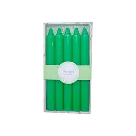 candles
candle shop
three wick candles
candle diffuser
jo malone candles
bath body candle
candle holder
wholesale candles
glass jars for candles
best candles
aromatic candles
wax threads
wholesale candles
scented candle
wax melts
jo malone candle
candle holders
bath and body works candles
wax warmer
citronella candles
candle warmer