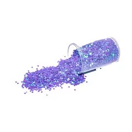 fine arts
character
arts and crafts
art tools
sequin arts
ordrat online
talabat
talabat online
online orders
transparent silicone
stationery shop
his office
library
teaching aids
education
for education
library near me
lib
public library