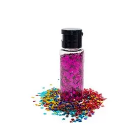 fine arts
character
arts and crafts
art tools
sequin arts
ordrat online
talabat
talabat online
online orders
transparent silicone
stationery shop
his office
library
teaching aids
education
for education
library near me
lib
public library