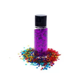 fine arts
character
arts and crafts
art tools
sequin arts
ordrat online
talabat
talabat online
online orders
transparent silicone
stationery shop
his office
library
teaching aids
education
for education
library near me
lib
public library