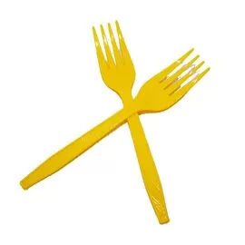 fork
the fork
table forks
kitchen forks
plastic forks
colorful forks
kitchen utensils
utensils
kitchen tools
cooking utensils
kitchen utensil set
cooking tools
utensil set
cooking spoon
cooking utensil set
kitchen spoon
kitchen tool set
kitchen cooking utensils
kitchen tools and utensils
cooking spoon set
kitchen cooking tools
kitchen cutlery